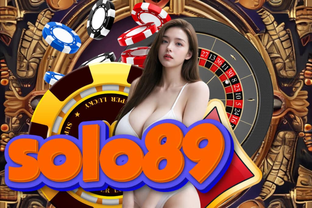 solo89