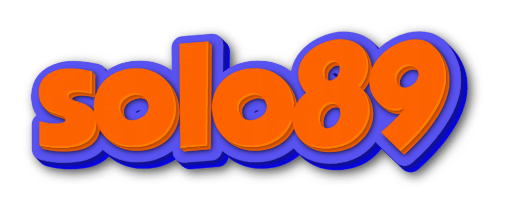 solo89